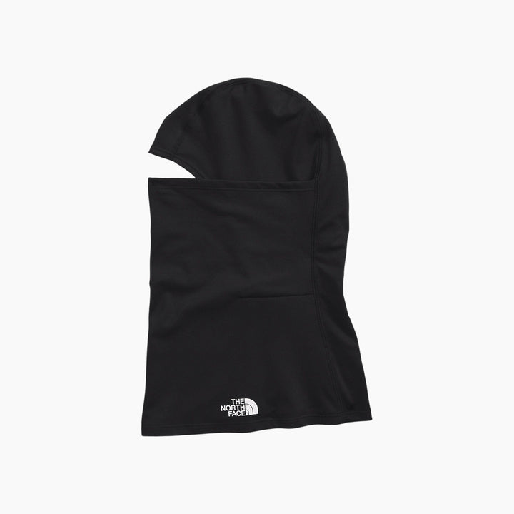 The North Face Base Balaclava