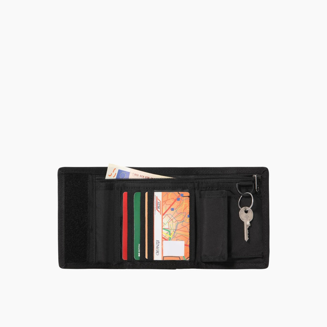 The North Face Base Camp Wallet
