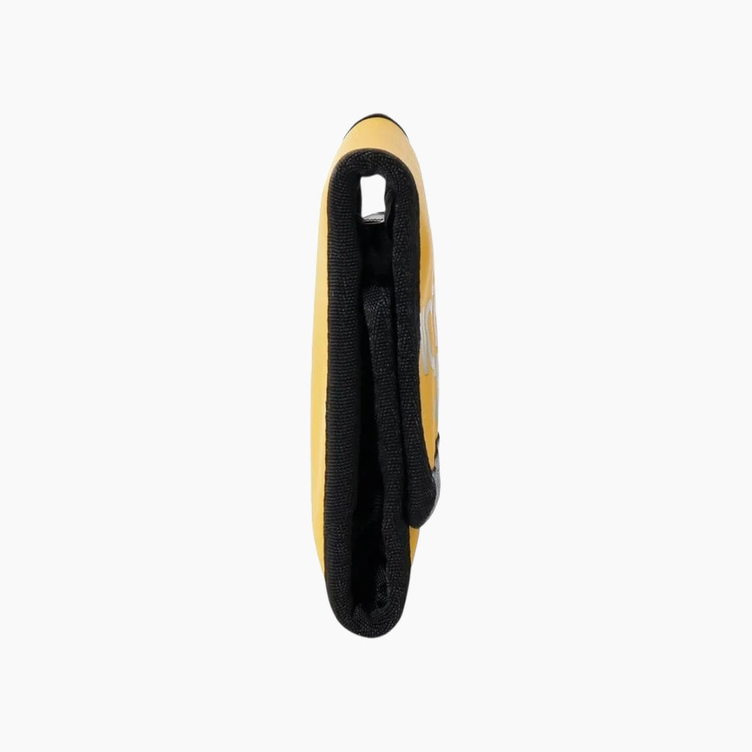 The North Face Base Camp Wallet