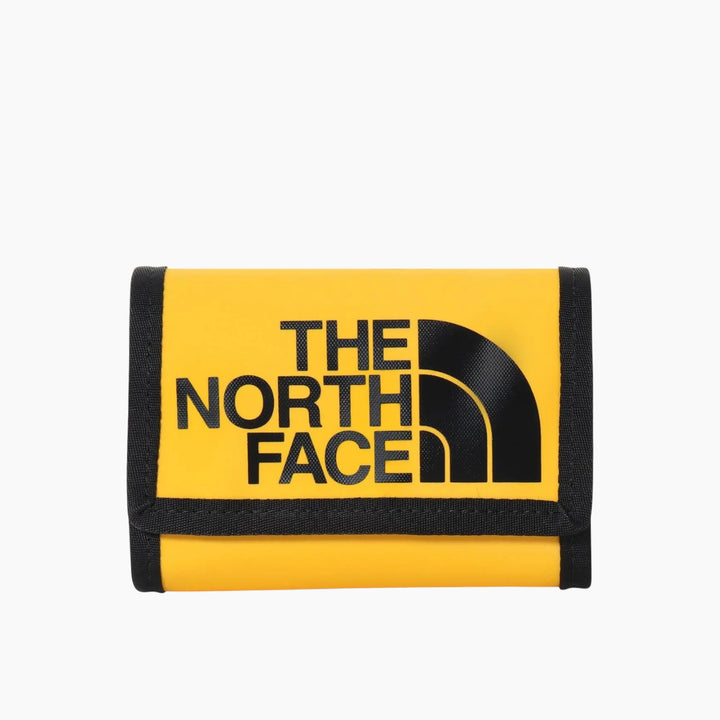 The North Face Base Camp Wallet