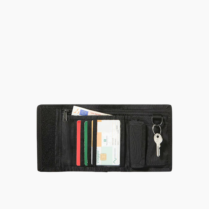 The North Face Base Camp Wallet
