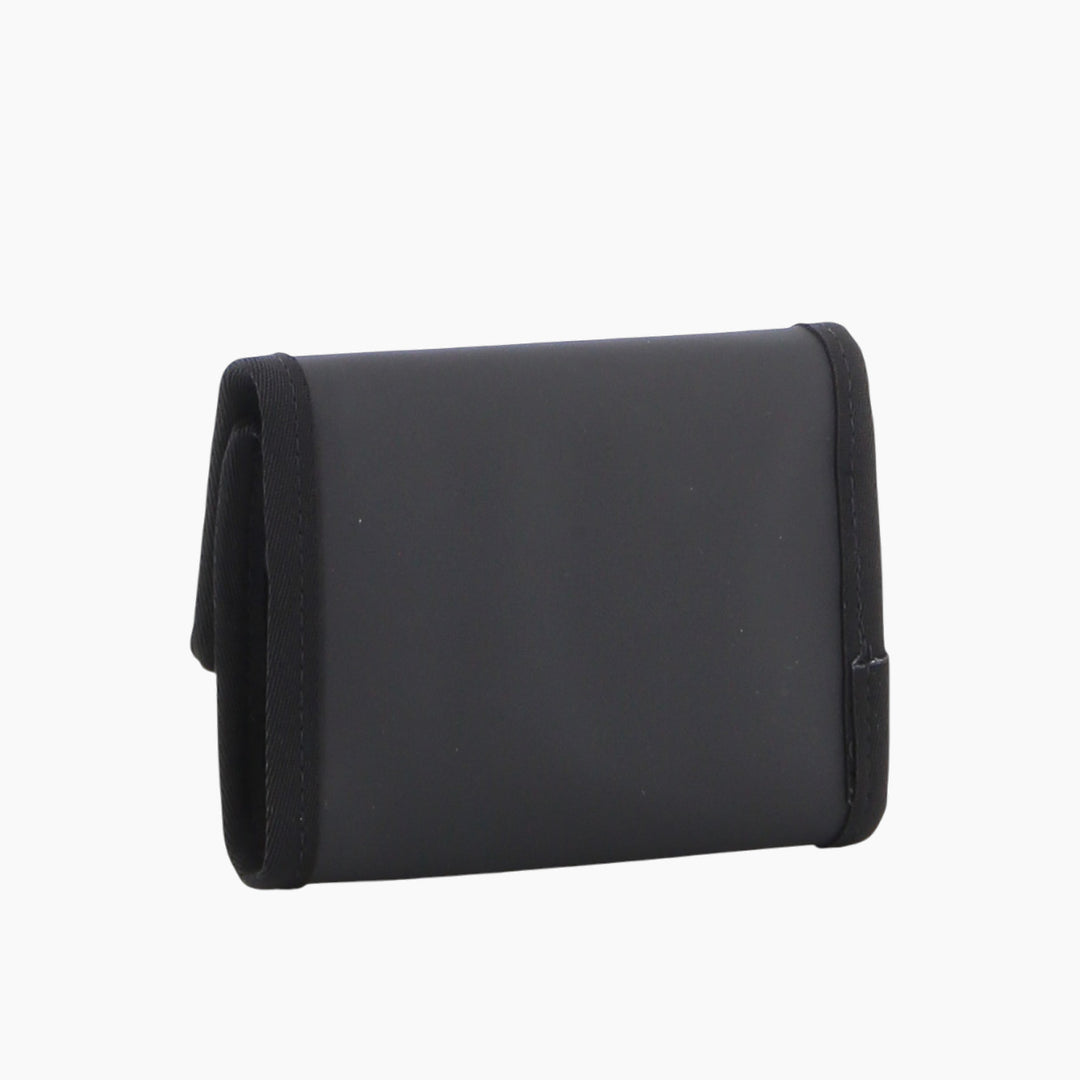 The North Face Base Camp Wallet