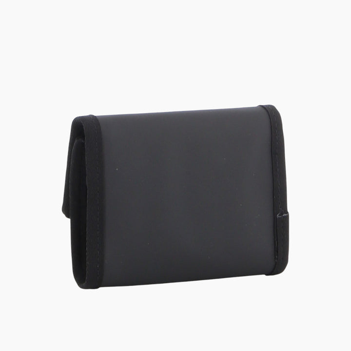 The North Face Base Camp Wallet