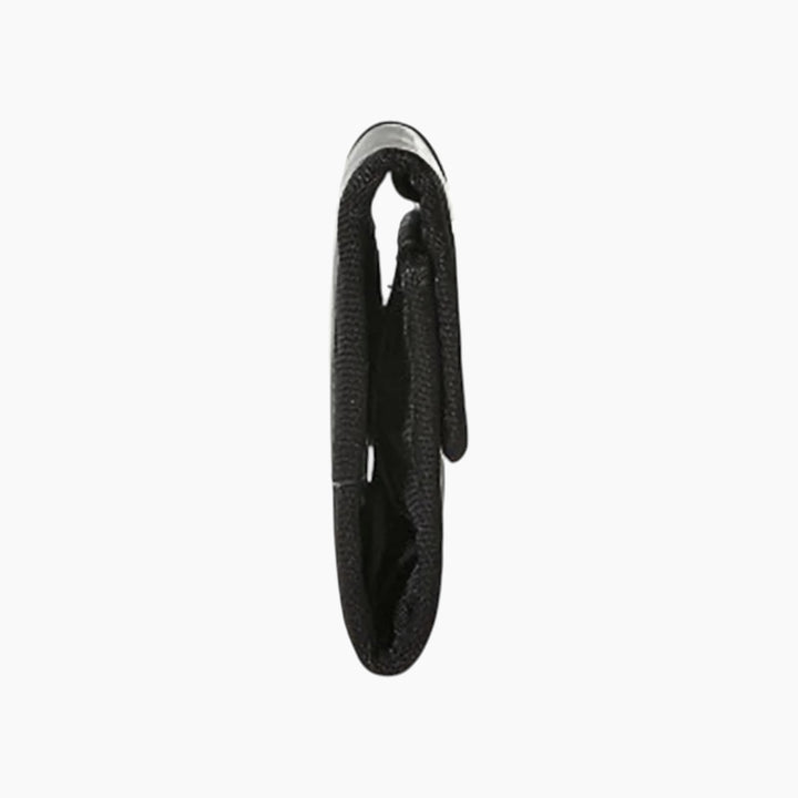 The North Face Base Camp Wallet