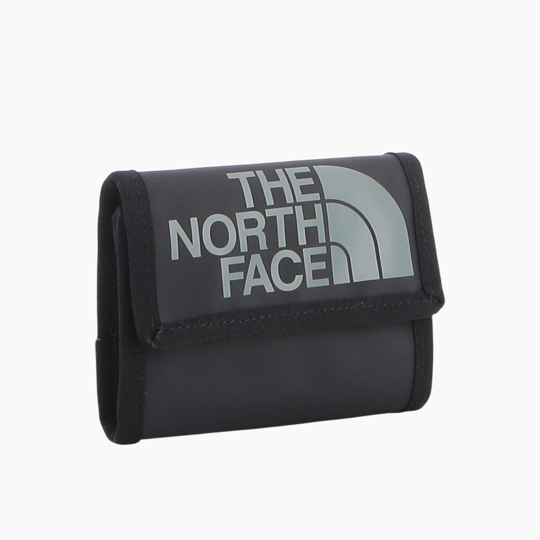 The North Face Base Camp Wallet