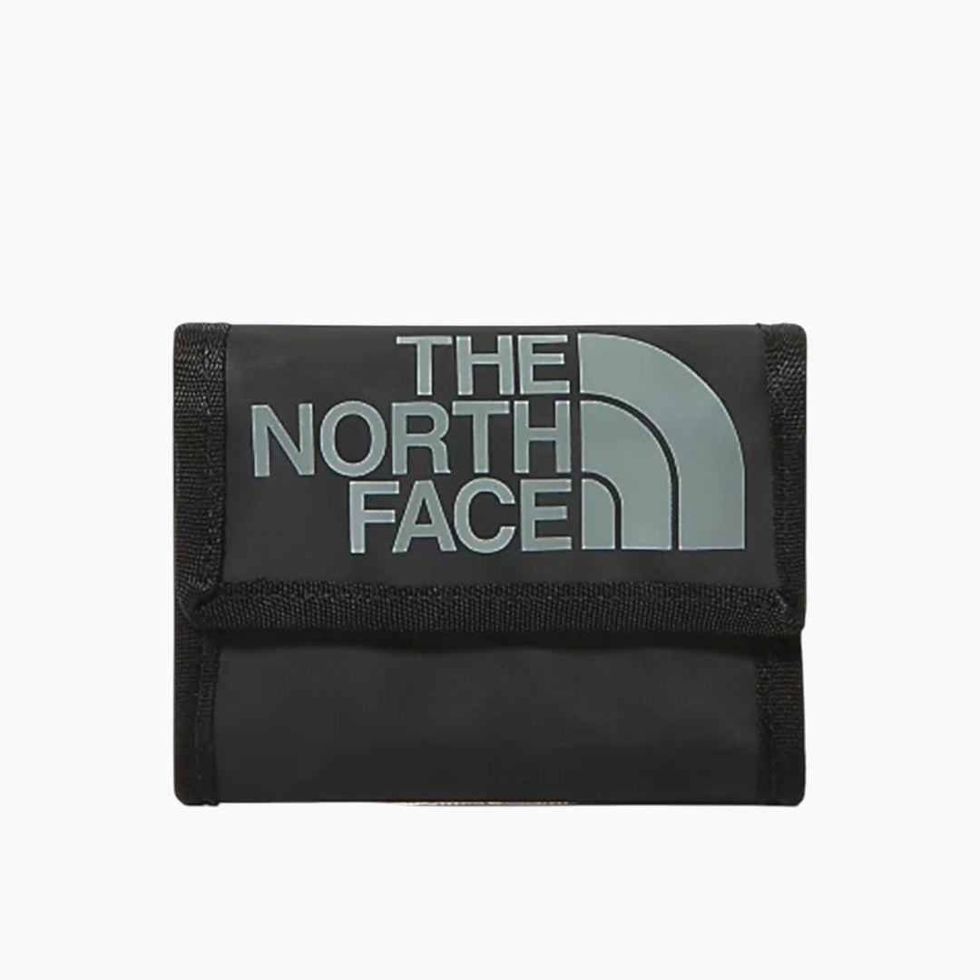 The North Face Base Camp Wallet
