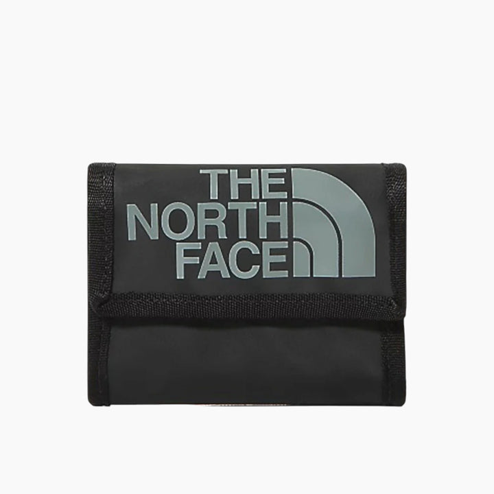 The North Face Base Camp Wallet