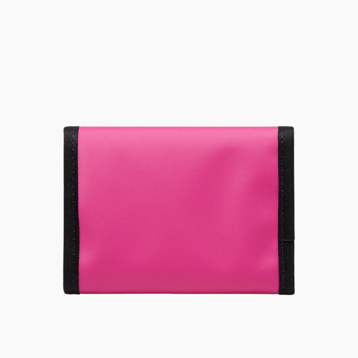 The North Face Base Camp Wallet
