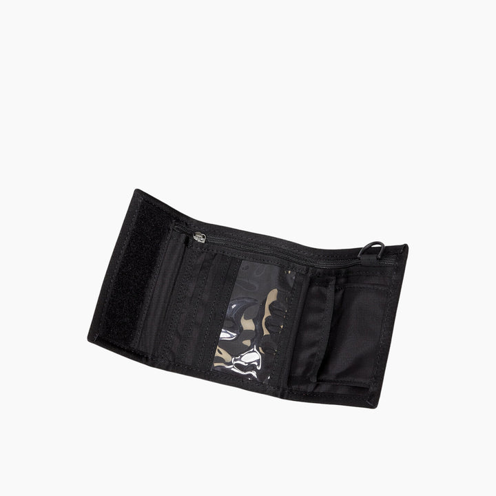 The North Face Base Camp Wallet