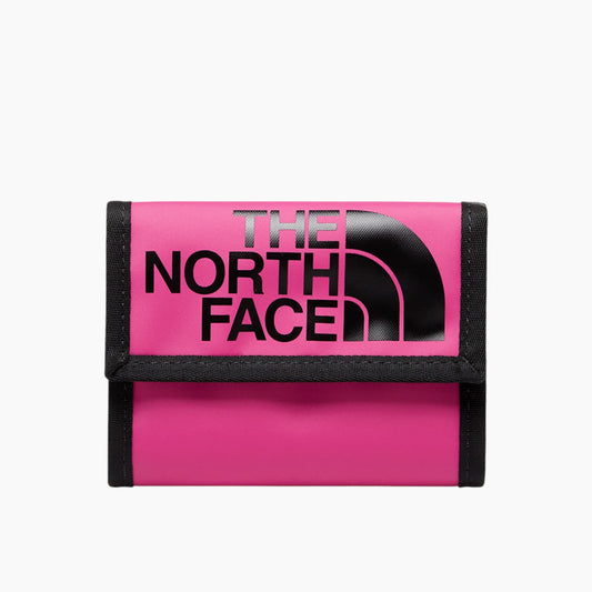 The North Face Base Camp Wallet