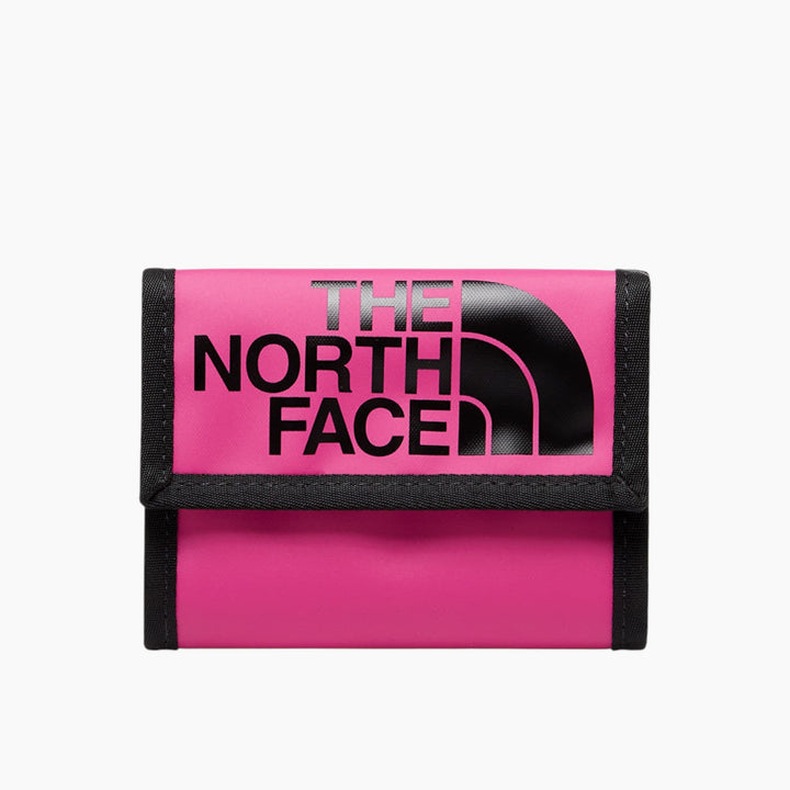 The North Face Base Camp Wallet