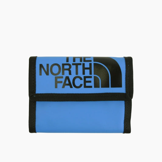The North Face Base Camp Wallet
