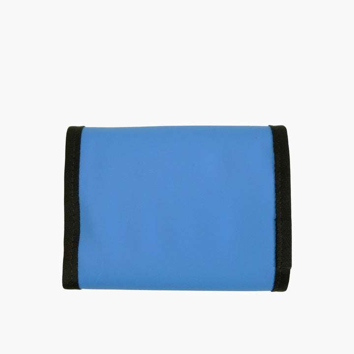 The North Face Base Camp Wallet
