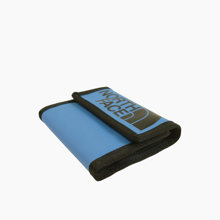 The North Face Base Camp Wallet