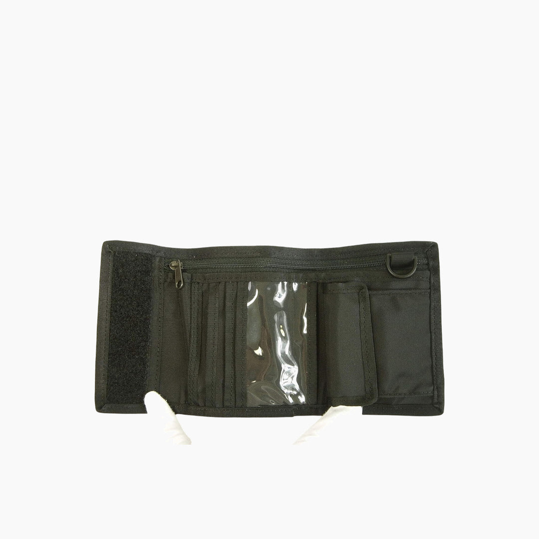 The North Face Base Camp Wallet