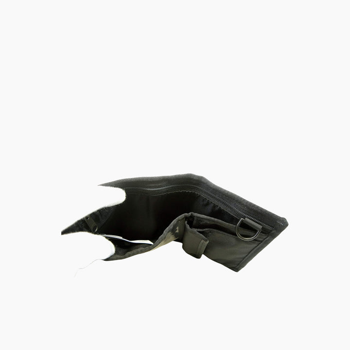 The North Face Base Camp Wallet