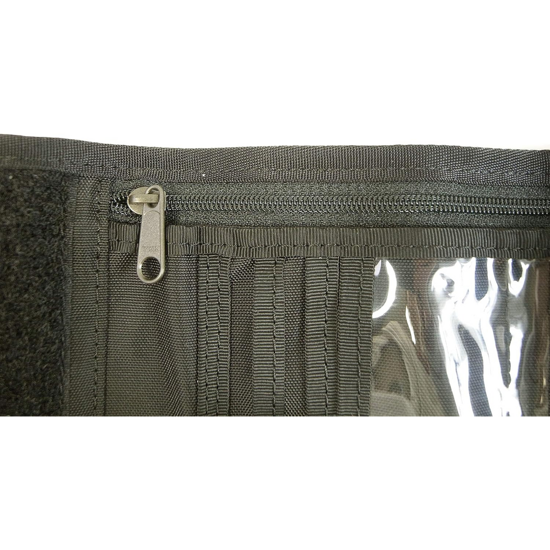 The North Face Base Camp Wallet