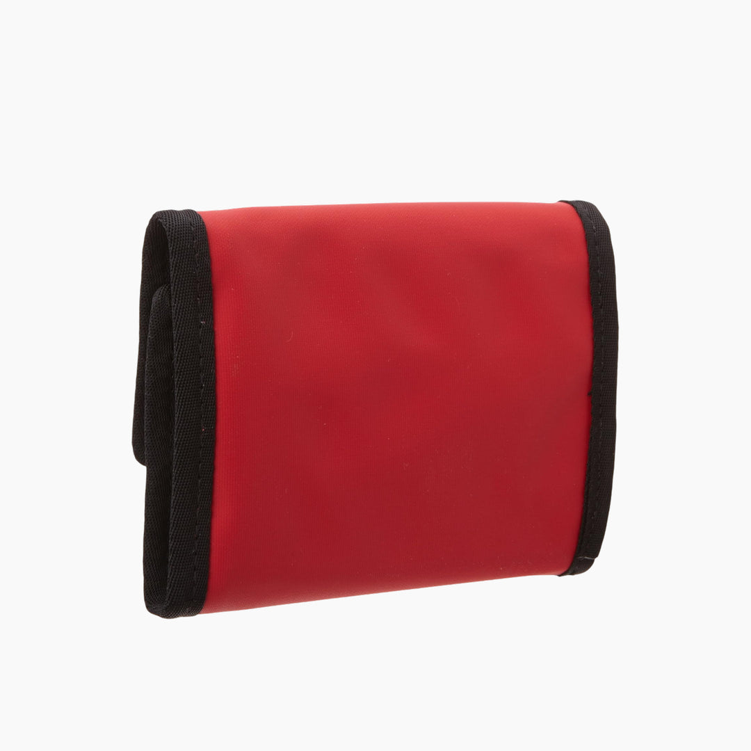 The North Face Base Camp Wallet