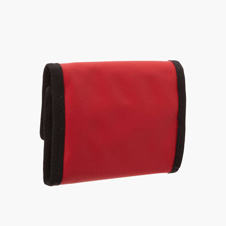 The North Face Base Camp Wallet
