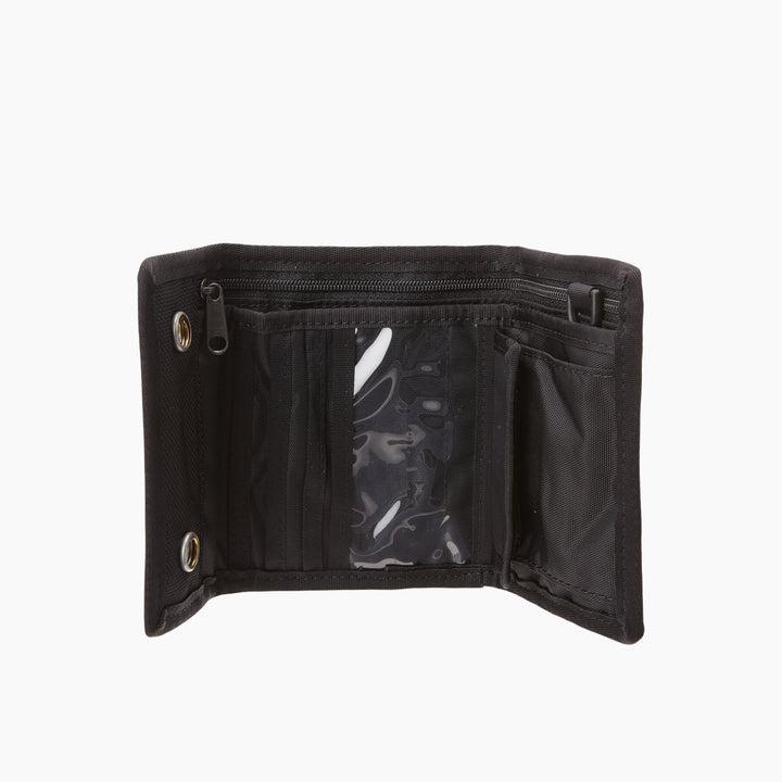 The North Face Base Camp Wallet
