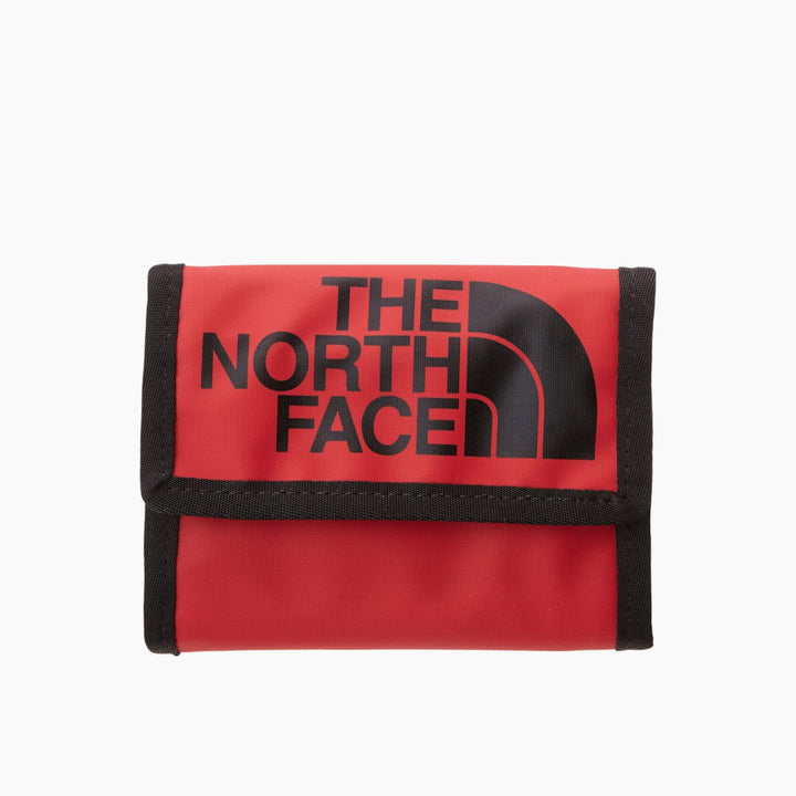 The North Face Base Camp Wallet