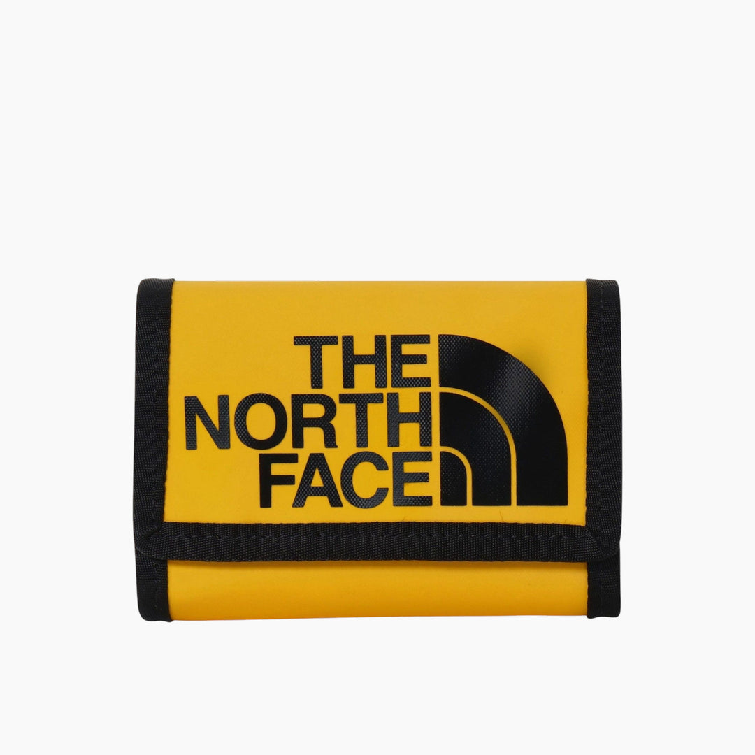 The North Face Base Camp Wallet