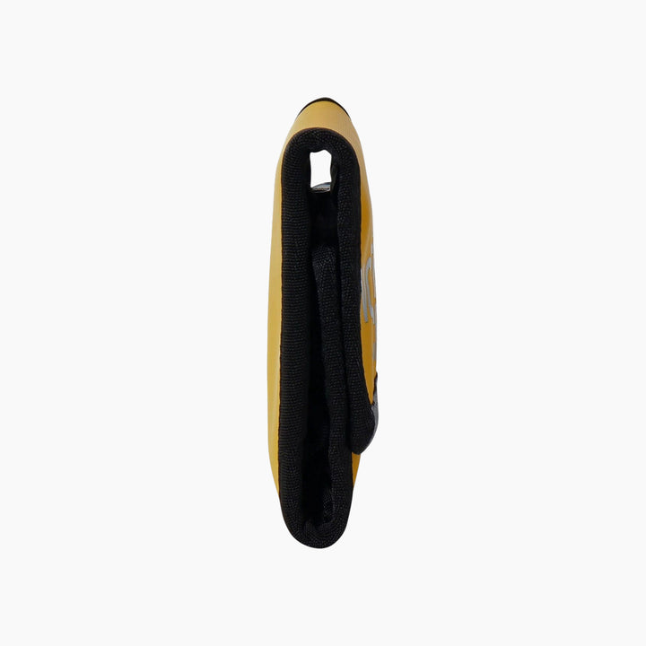 The North Face Base Camp Wallet