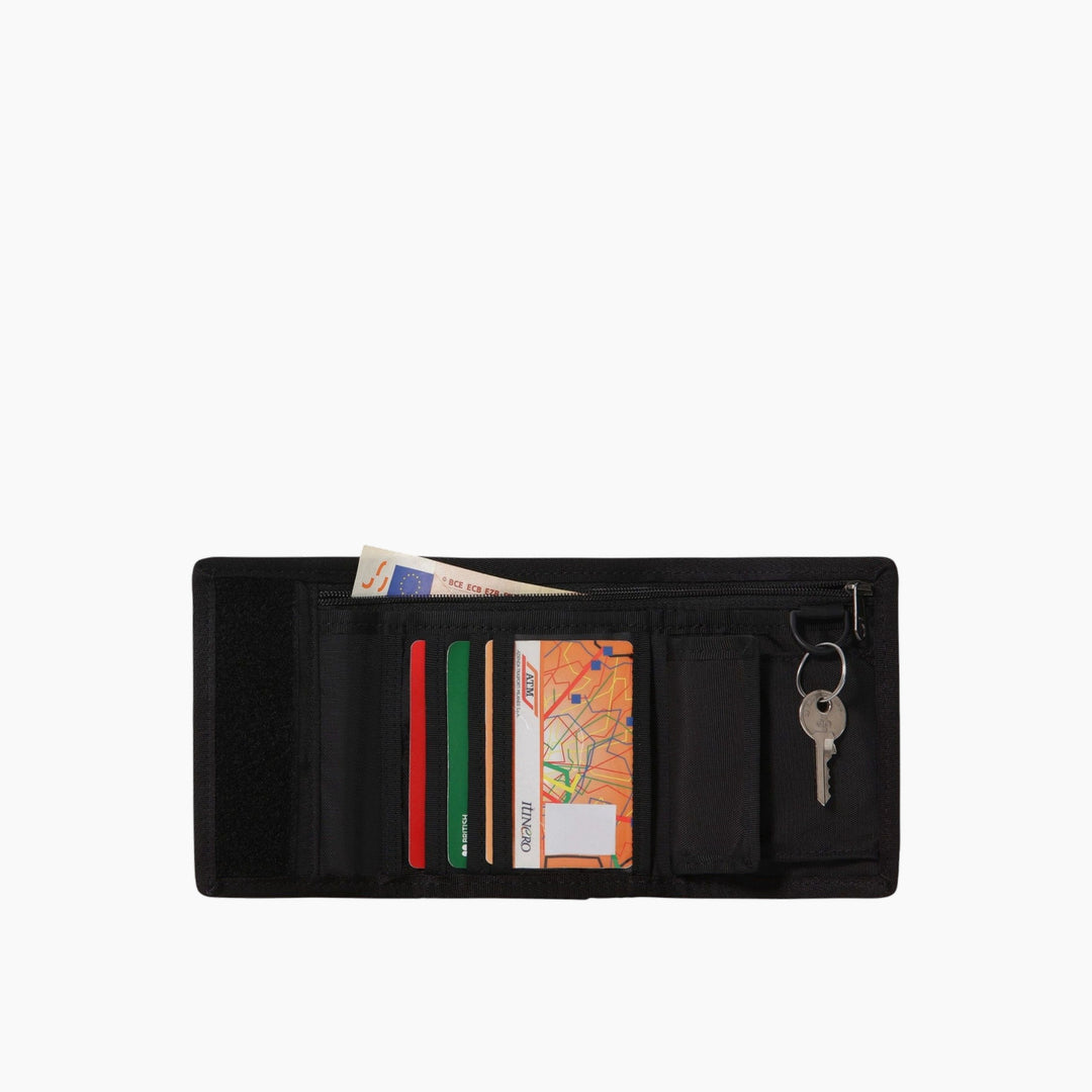 The North Face Base Camp Wallet
