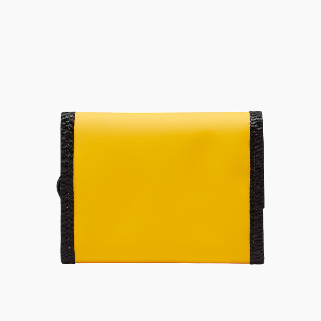 The North Face Base Camp Wallet