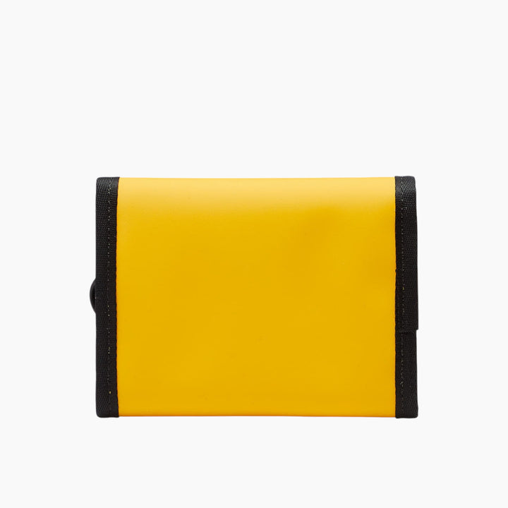 The North Face Base Camp Wallet