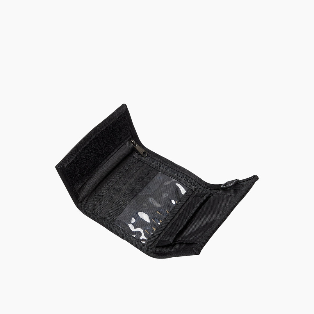 The North Face Base Camp Wallet