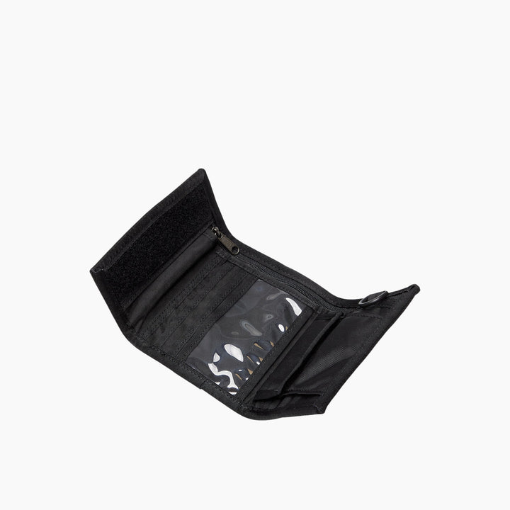 The North Face Base Camp Wallet