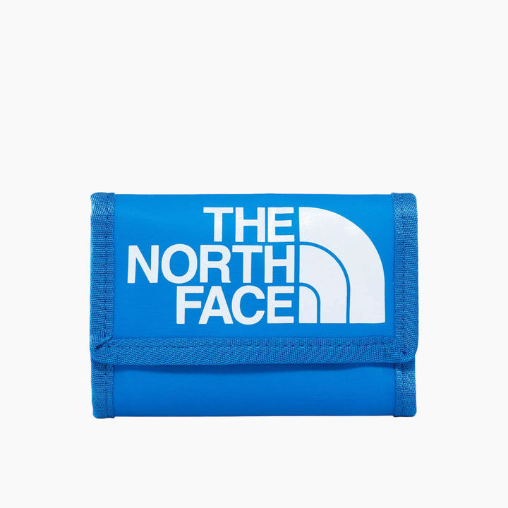 The North Face Base Camp Wallet