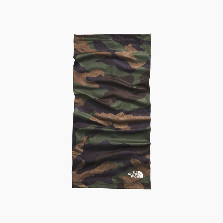 The North Face Base Neck Gaiter