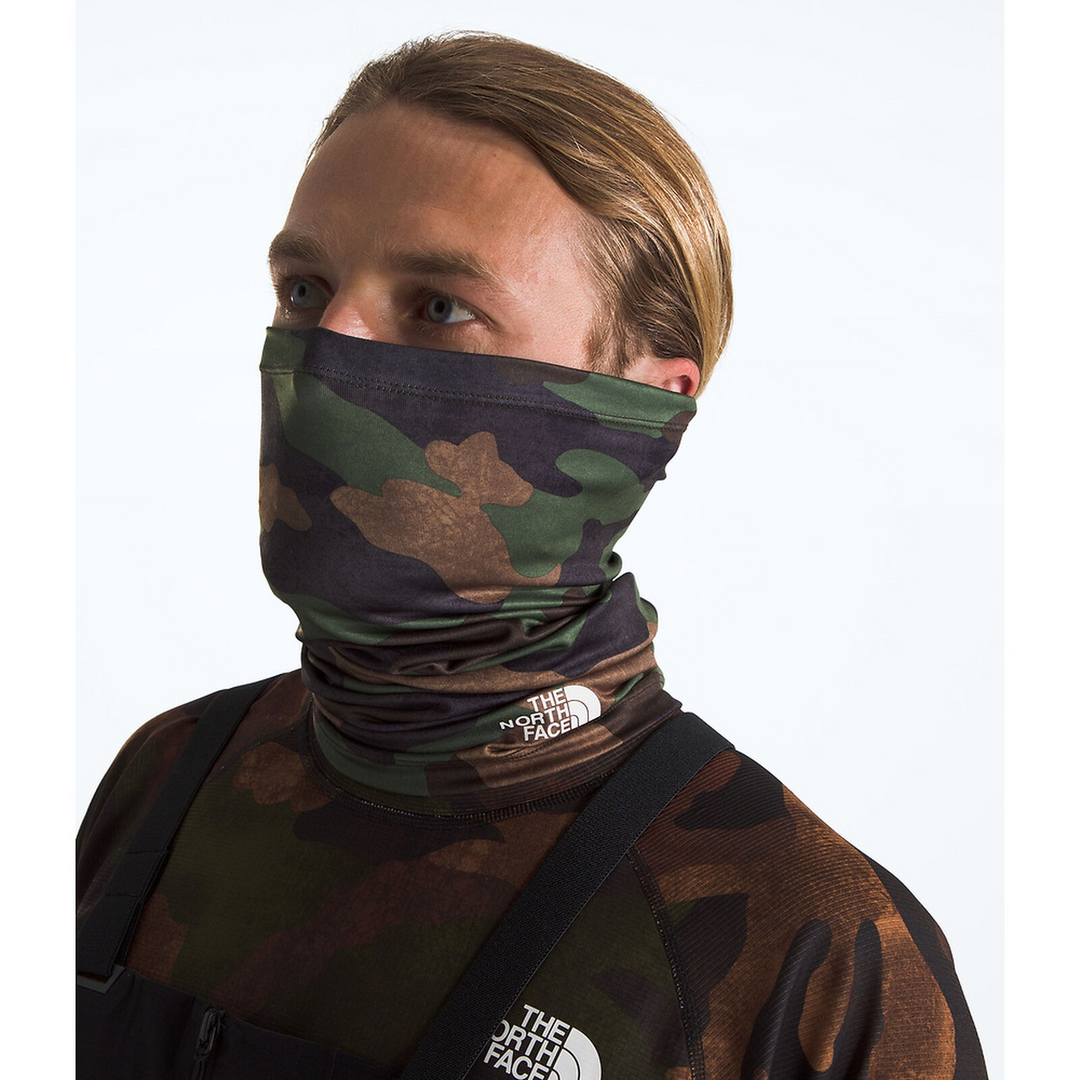 The North Face Base Neck Gaiter