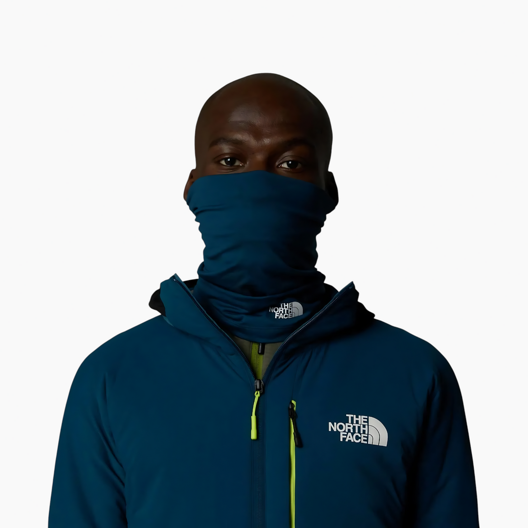 The North Face Base Neck Gaiter