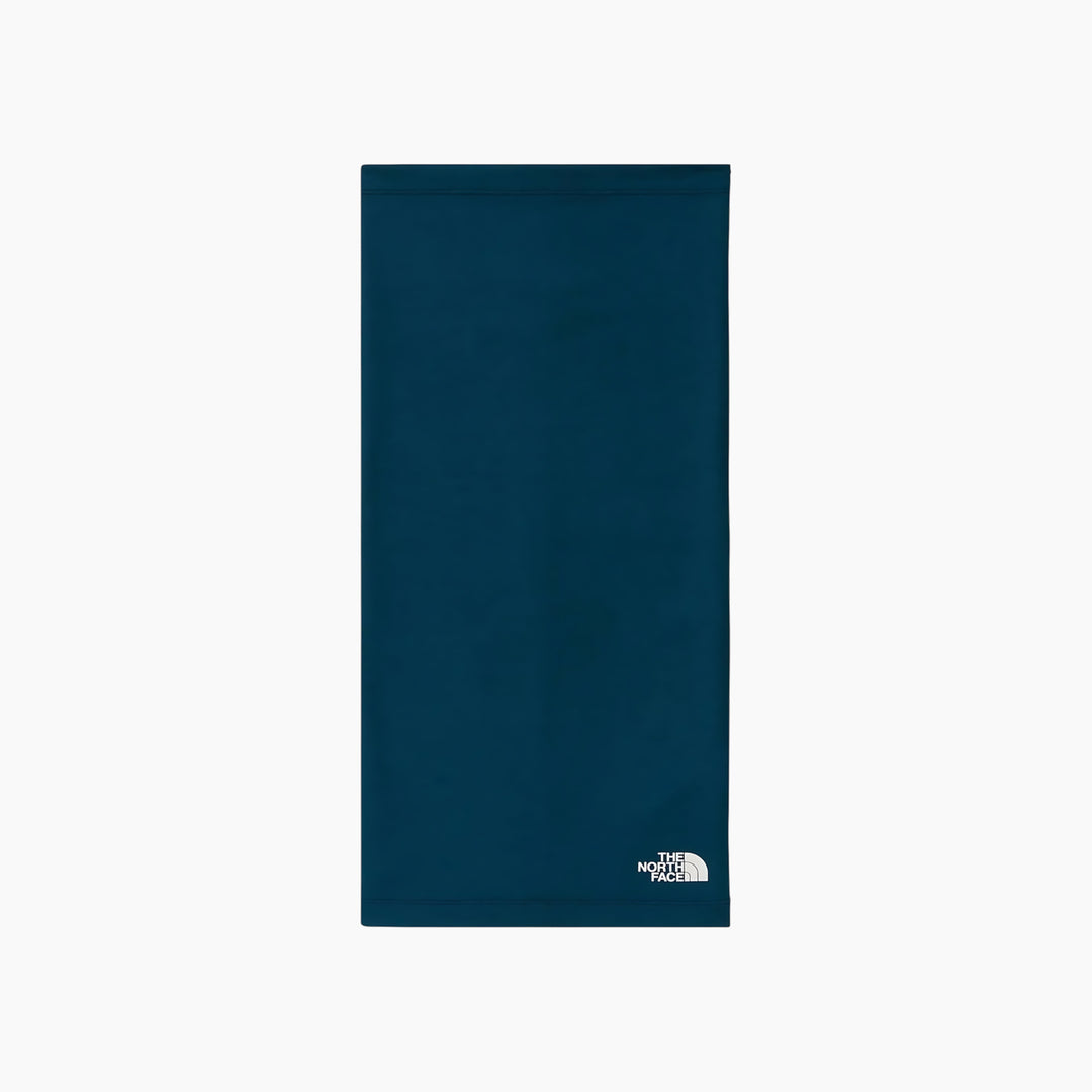 The North Face Base Neck Gaiter