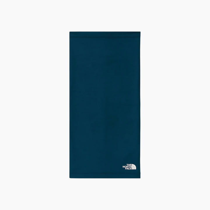 The North Face Base Neck Gaiter
