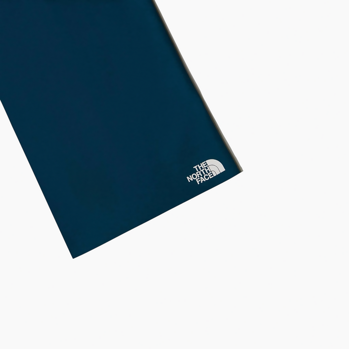 The North Face Base Neck Gaiter