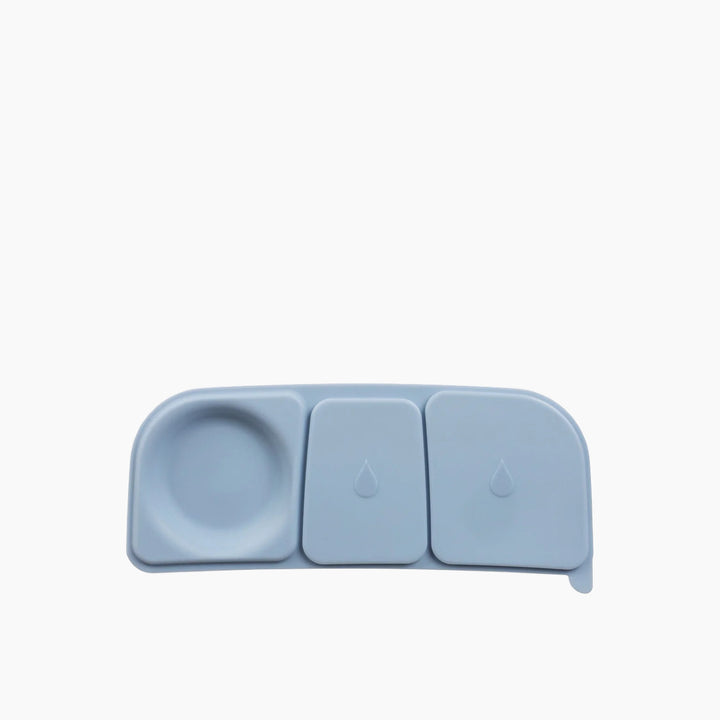 B.Box Lunchbox