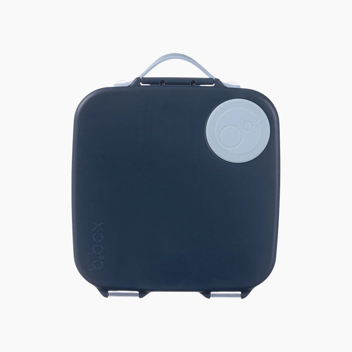 B.Box Lunchbox