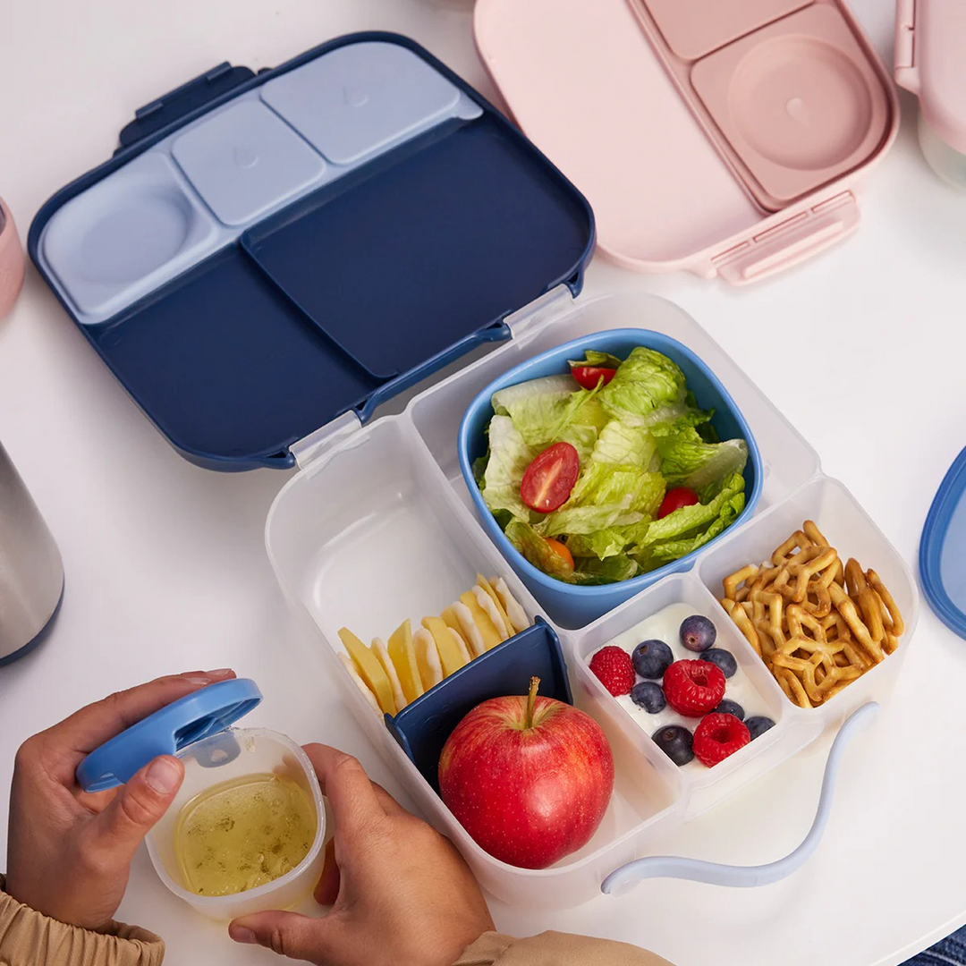B.Box Lunchbox