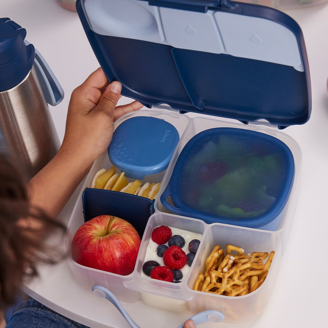 B.Box Lunchbox