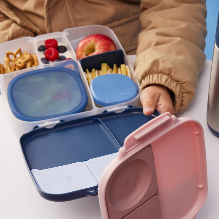 B.Box Lunchbox