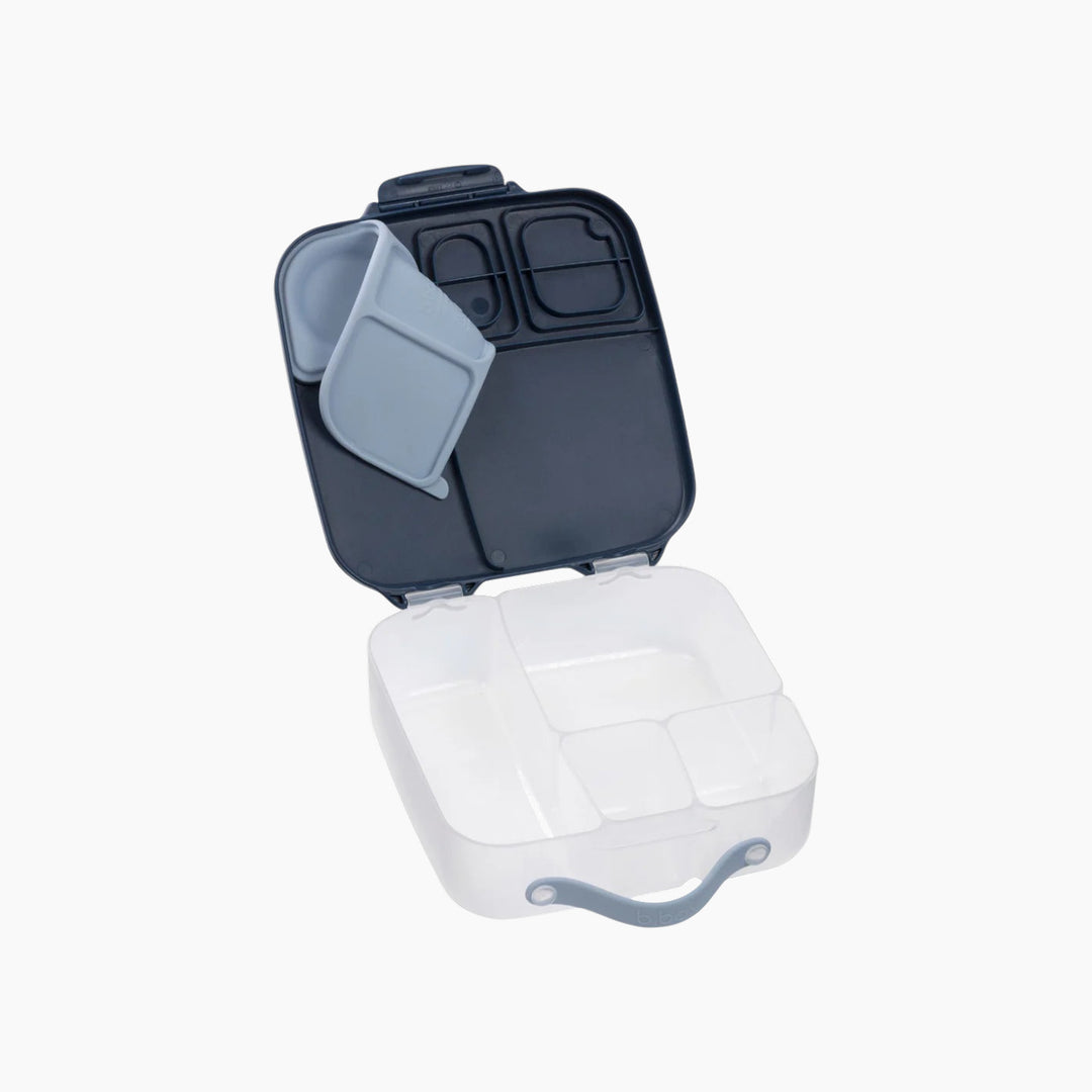 B.Box Lunchbox