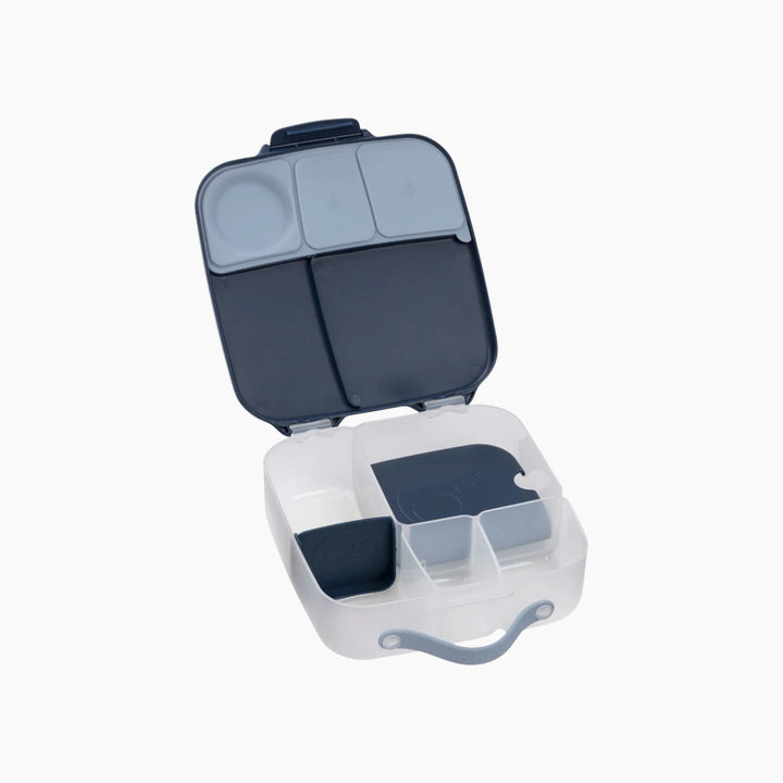 B.Box Lunchbox