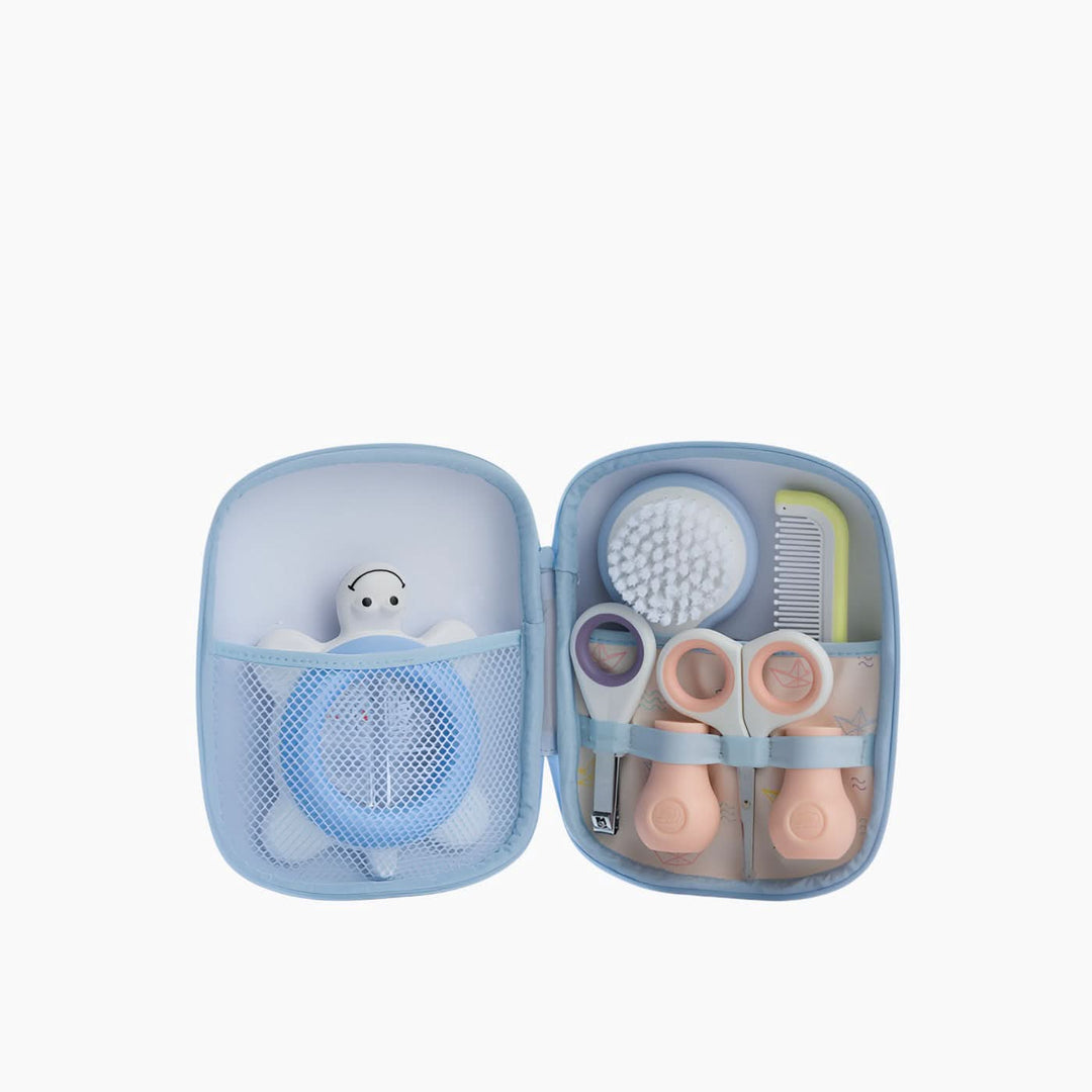 Bebe Confort Toiletry Set - HUNA