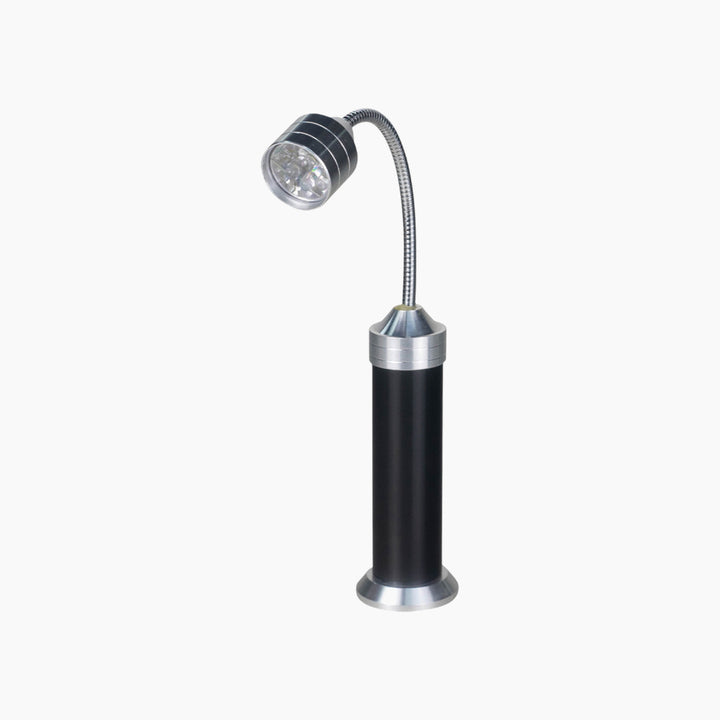 BBQ Lamp
