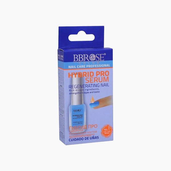 Bbrose Hybri Pro Serum Regeneration Nail 14 mL