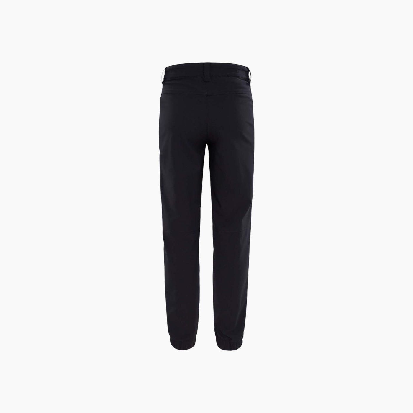 The North Face Carson Pant The North Face Carson Pant